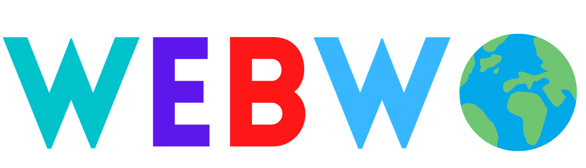 Webwo